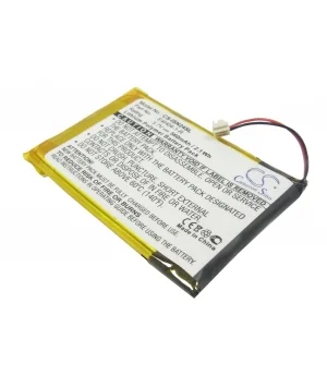 batteries4pro4968942