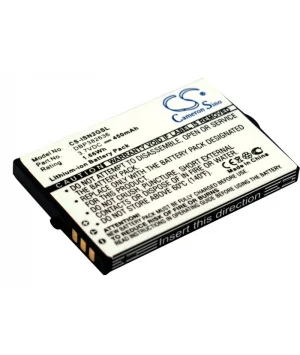 batteries4pro4968960