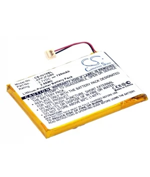 batteries4pro4968972