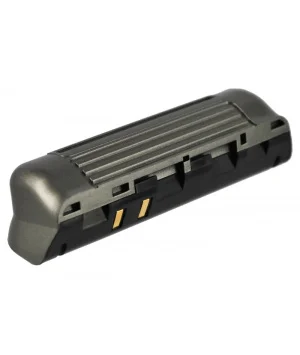 batteries4pro4968983