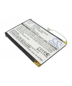 batteries4pro4969011
