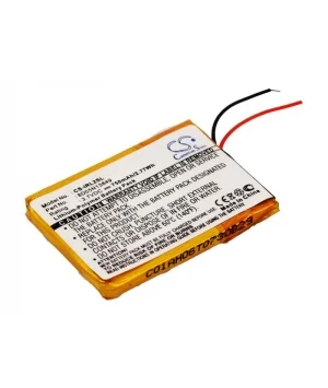batteries4pro4969024