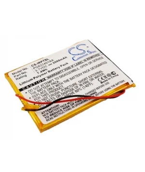 batteries4pro4969037