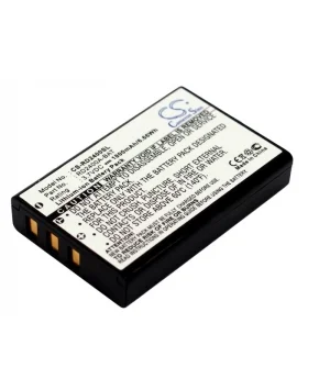 batteries4pro4969096