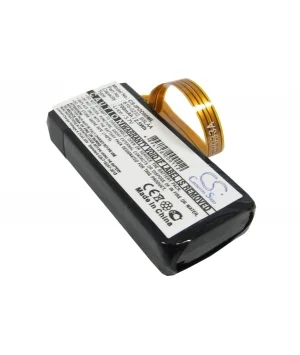 batteries4pro4969112