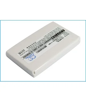 batteries4pro4969138