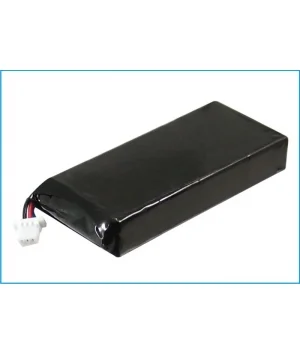 batteries4pro4969182