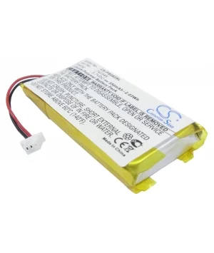 batteries4pro4969203