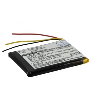 batteries4pro4969234