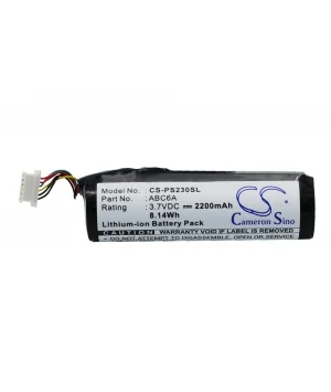 batteries4pro4969254