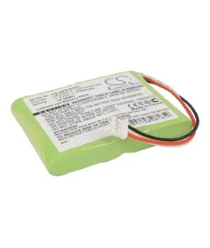 batteries4pro4969326