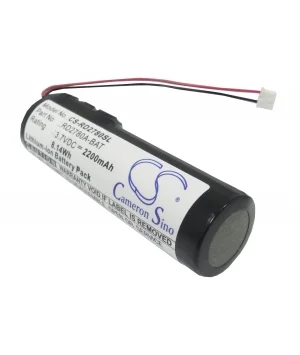 batteries4pro4969358