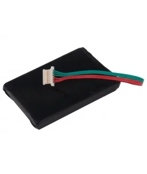 batteries4pro4969393