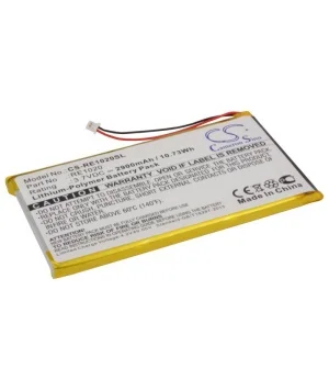 batteries4pro4969405
