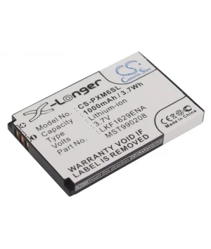 batteries4pro4969424