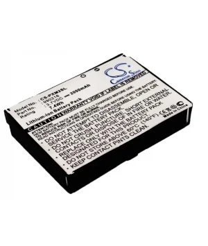 batteries4pro4969434