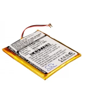 batteries4pro4969510