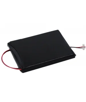 batteries4pro4969538