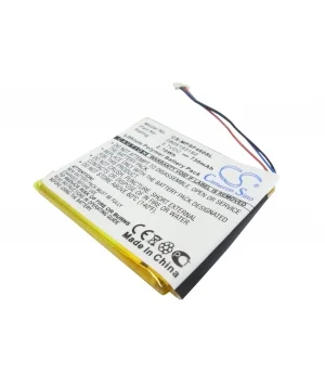 batteries4pro4969562