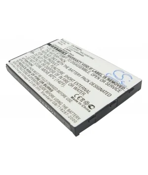 batteries4pro4969580