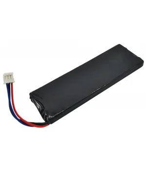 batteries4pro4969592