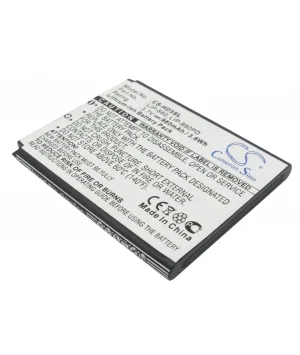 batteries4pro4969621