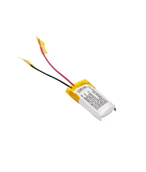batteries4pro4969641