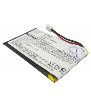 batteries4pro4969652