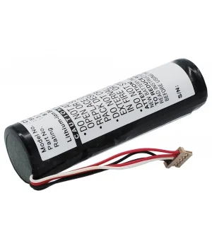 batteries4pro4969667