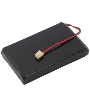 batteries4pro4969678