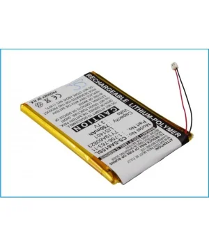 batteries4pro4969724