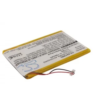 batteries4pro4969735