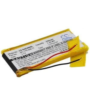 batteries4pro4969754