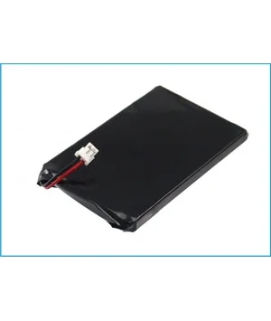 batteries4pro4969849