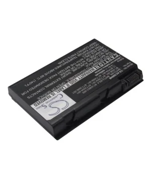 batteries4pro4969911