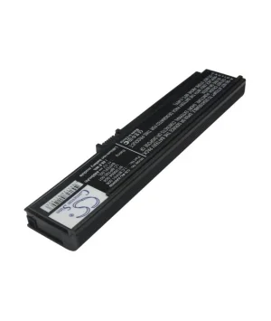 batteries4pro4969928