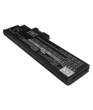 batteries4pro4969943