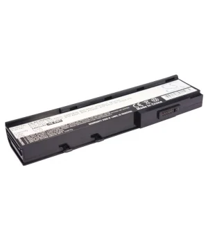 batteries4pro4969960