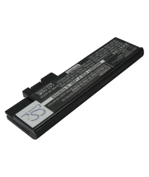batteries4pro4969967