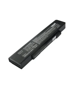 batteries4pro4970017