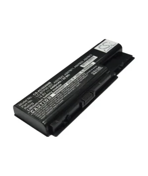 batteries4pro4970063