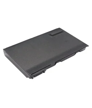 batteries4pro4970090