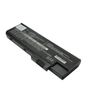 batteries4pro4970111