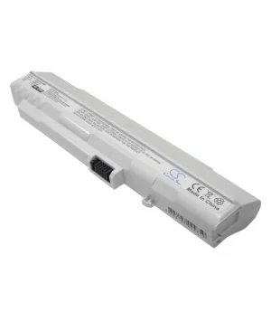 batteries4pro4970171