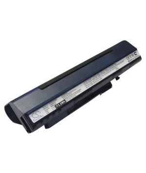 batteries4pro4970211