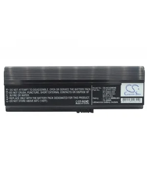 batteries4pro4970225