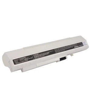 batteries4pro4970244