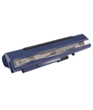 batteries4pro4970257