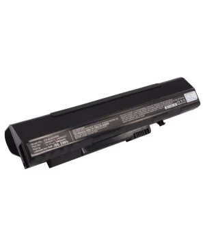 batteries4pro4970293