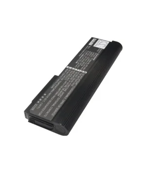 batteries4pro4970325
